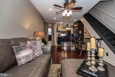 3336 Almond Street, Philadelphia, PA 19134 - Photo 13