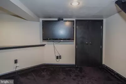 3336 Almond Street, Philadelphia, PA 19134 - Photo 57