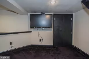 3336 Almond St, Philadelphia, PA 19134 - Photo 57