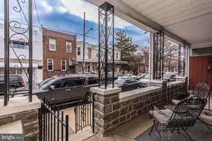 3336 Almond St, Philadelphia, PA 19134 - Photo 3