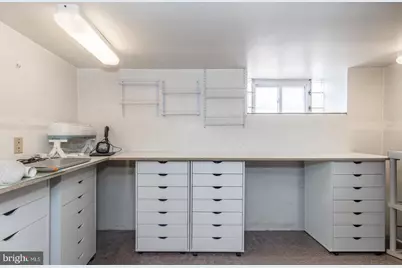 3336 Almond Street, Philadelphia, PA 19134 - Photo 59