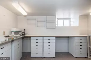 3336 Almond St, Philadelphia, PA 19134 - Photo 59