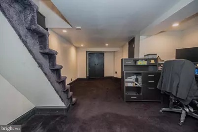 3336 Almond Street, Philadelphia, PA 19134 - Photo 55