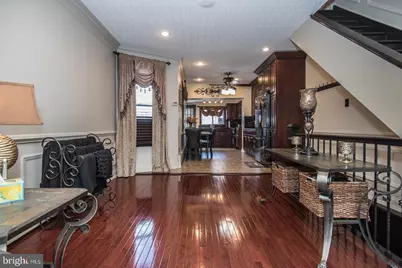 3336 Almond Street, Philadelphia, PA 19134 - Photo 19