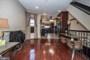 3336 Almond St, Philadelphia, PA 19134 - Photo 19