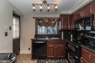 3336 Almond St, Philadelphia, PA 19134 - Photo 23