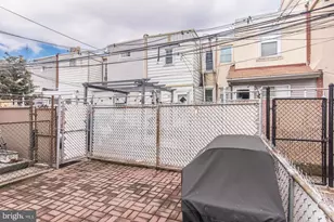 3336 Almond St, Philadelphia, PA 19134 - Photo 65