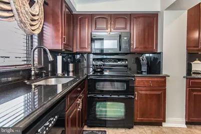 3336 Almond Street, Philadelphia, PA 19134 - Photo 27