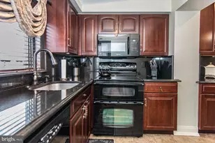 3336 Almond St, Philadelphia, PA 19134 - Photo 27