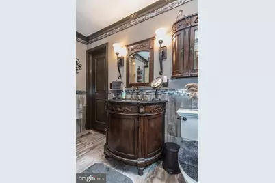 3336 Almond Street, Philadelphia, PA 19134 - Photo 49