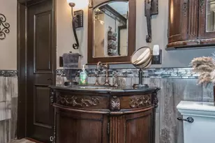 3336 Almond St, Philadelphia, PA 19134 - Photo 49