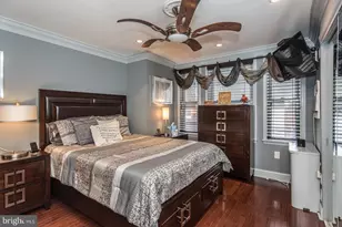 3336 Almond St, Philadelphia, PA 19134 - Photo 31