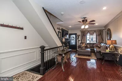 3336 Almond Street, Philadelphia, PA 19134 - Photo 17