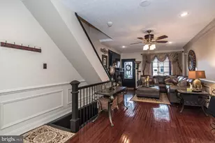 3336 Almond St, Philadelphia, PA 19134 - Photo 17