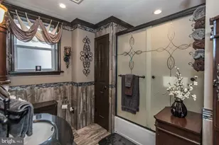 3336 Almond St, Philadelphia, PA 19134 - Photo 45