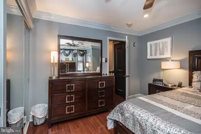 3336 Almond Street, Philadelphia, PA 19134 - Photo 33