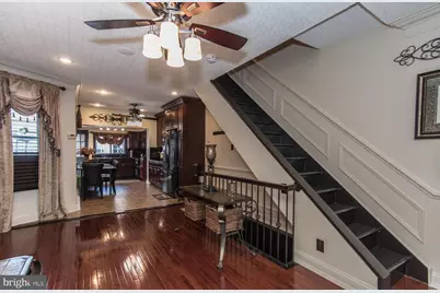 3336 Almond Street, Philadelphia, PA 19134 - Photo 15