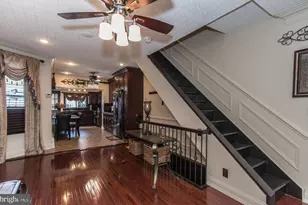 3336 Almond St, Philadelphia, PA 19134 - Photo 15