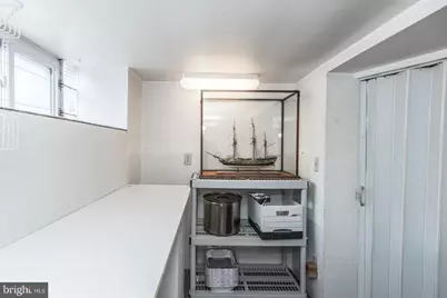 3336 Almond Street, Philadelphia, PA 19134 - Photo 61