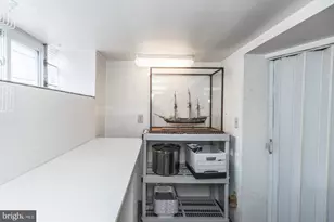 3336 Almond St, Philadelphia, PA 19134 - Photo 61