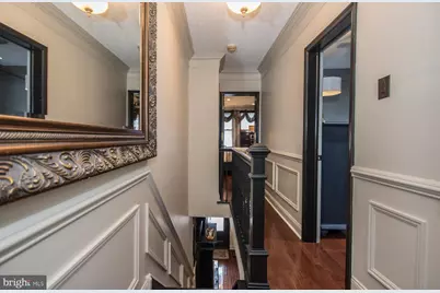 3336 Almond Street, Philadelphia, PA 19134 - Photo 51