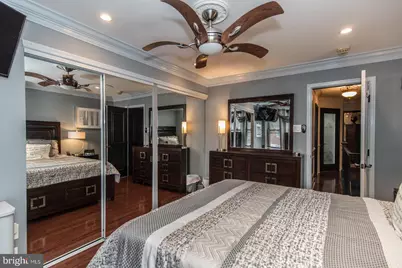 3336 Almond Street, Philadelphia, PA 19134 - Photo 35