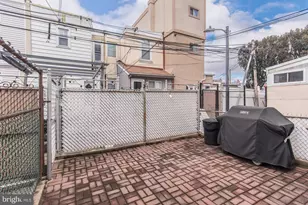 3336 Almond St, Philadelphia, PA 19134 - Photo 63