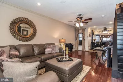 3336 Almond Street, Philadelphia, PA 19134 - Photo 11