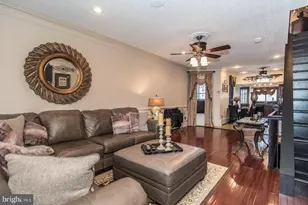 3336 Almond St, Philadelphia, PA 19134 - Photo 11