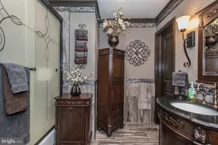 3336 Almond St, Philadelphia, PA 19134 - Photo 47