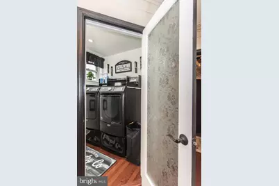 3336 Almond Street, Philadelphia, PA 19134 - Photo 41