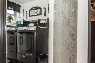 3336 Almond St, Philadelphia, PA 19134 - Photo 41