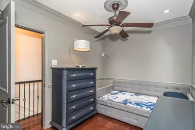 3336 Almond Street, Philadelphia, PA 19134 - Photo 37