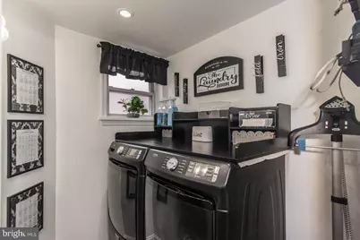 3336 Almond Street, Philadelphia, PA 19134 - Photo 43