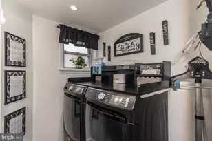 3336 Almond St, Philadelphia, PA 19134 - Photo 43