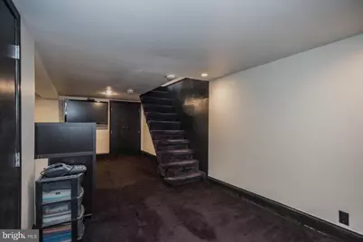 3336 Almond Street, Philadelphia, PA 19134 - Photo 53