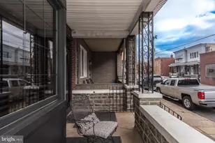 3336 Almond St, Philadelphia, PA 19134 - Photo 5