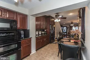 3336 Almond St, Philadelphia, PA 19134 - Photo 25