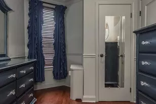 3336 Almond St, Philadelphia, PA 19134 - Photo 39