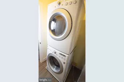 738 N 19th Street #B, Philadelphia, PA 19130 - Photo 11