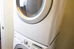 738 N 19th St, Philadelphia, PA 19130 - Photo 11