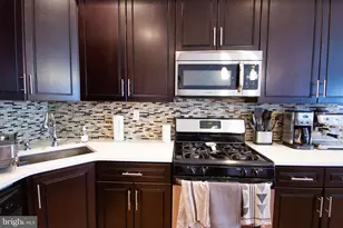 738 N 19th St, Philadelphia, PA 19130 - Photo 5