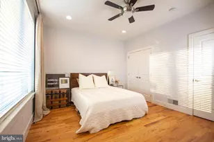 738 N 19th St, Philadelphia, PA 19130 - Photo 9