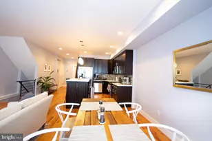 738 N 19th St, Philadelphia, PA 19130 - Photo 3