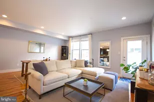 738 N 19th St, Philadelphia, PA 19130 - Photo 1