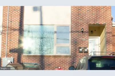 738 N 19th Street #B, Philadelphia, PA 19130 - Photo 17