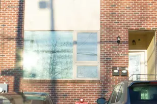 738 N 19th St, Philadelphia, PA 19130 - Photo 17