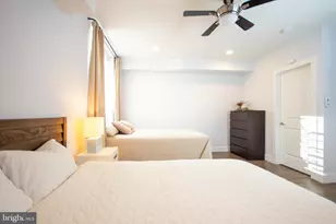 738 N 19th St, Philadelphia, PA 19130 - Photo 7