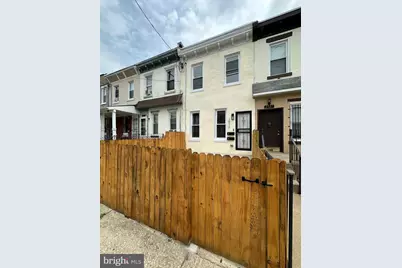 2539 N Marshall Street #A, Philadelphia, PA 19133 - Photo 25