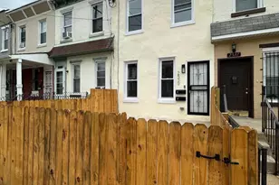 2539 N Marshall St, Philadelphia, PA 19133 - Photo 25